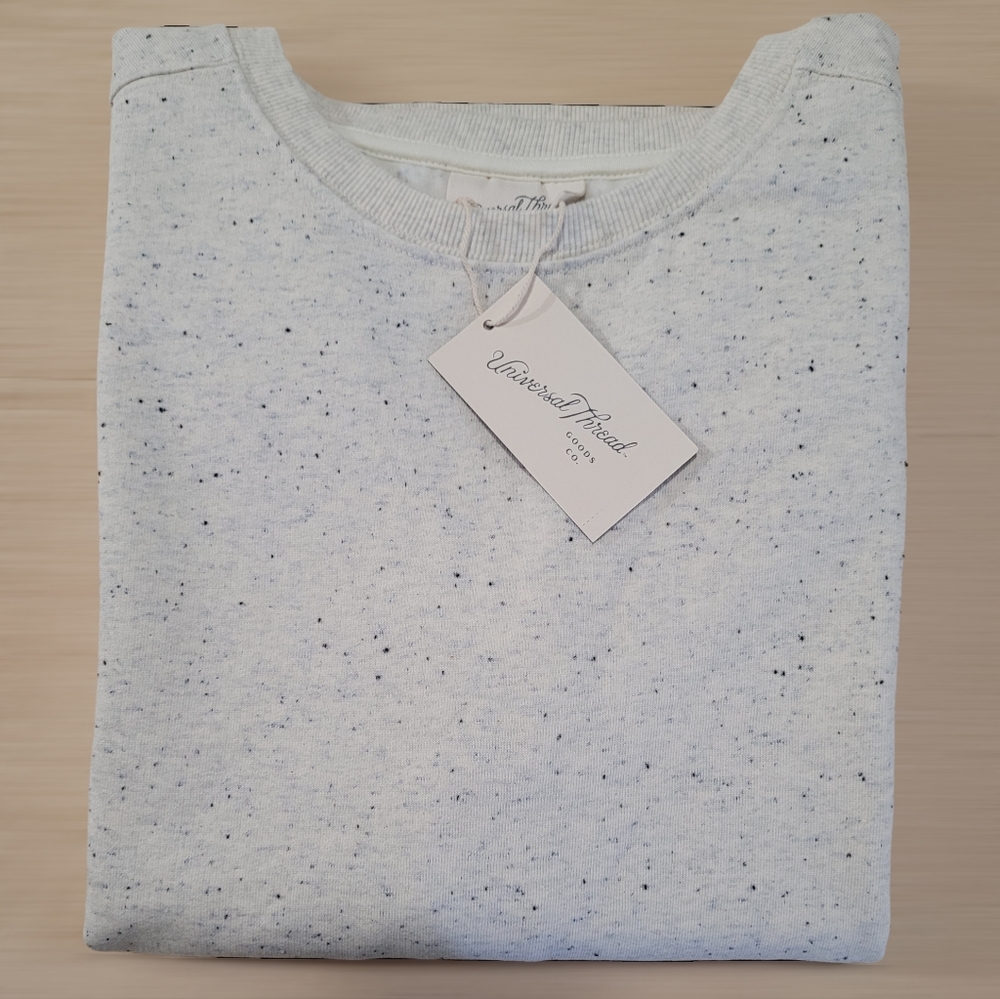 ✨️Universal Thread - Picture 6 of 7